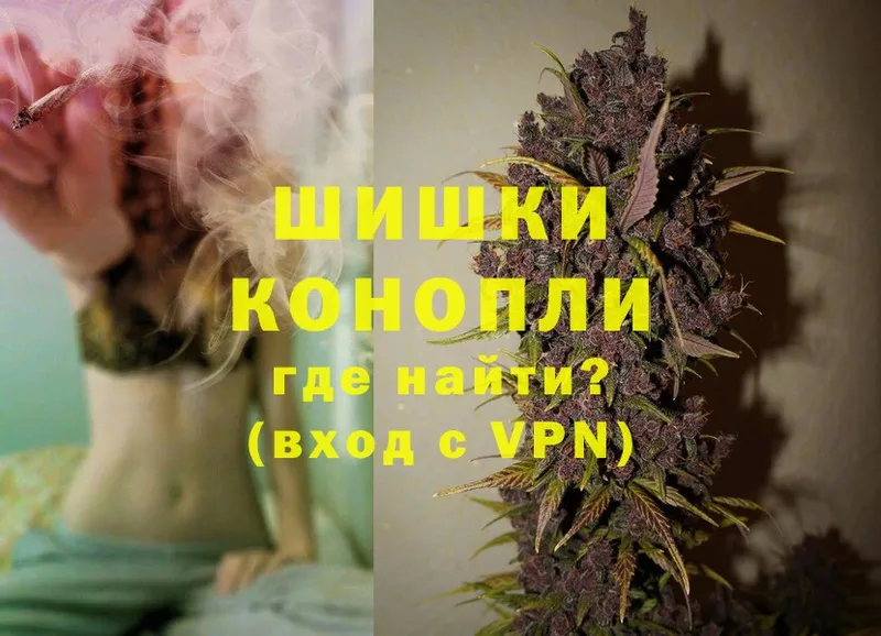 Бошки марихуана THC 21%  Красноярск 